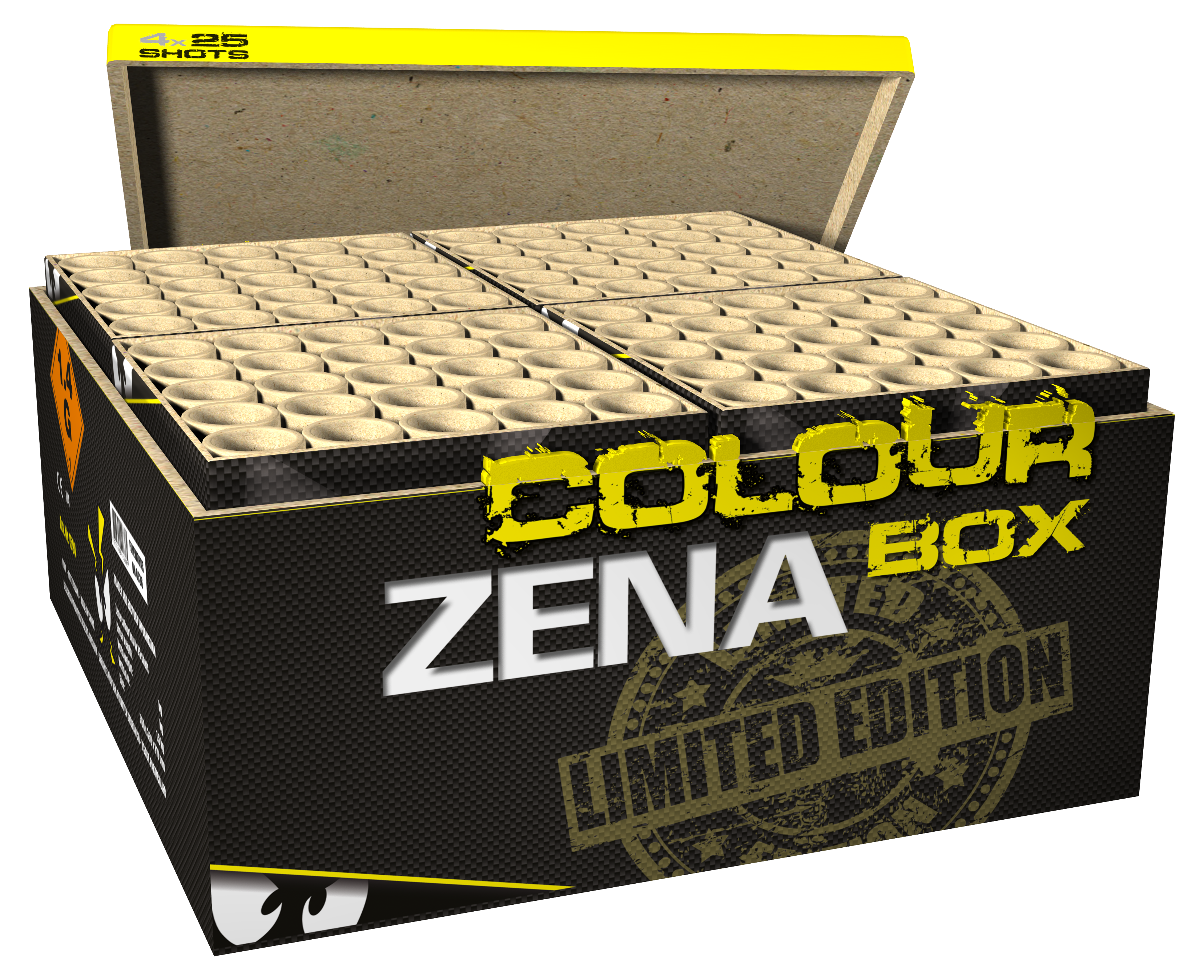 01594_Zena_colour_box