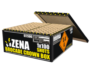 01596-Zena-brocade-crown-box-300x245